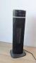 Philips CX5120/11 – смарт керамична печка 5000 Series, 2000W, Eco AI, 75€, снимка 1
