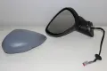 ✔️НОВО ляво огледало Ford Fiesta MK7 (2008-2013г.) 1753824 / 6 пина подгряване, снимка 1