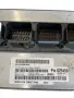 Компютър за управление на двигателя ECU за Dodge Nitro 3.7 V6 SXT (2010) P05094145AG, снимка 2