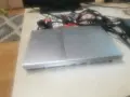 SONY SCPH-75004 PS2 1108261632L4, снимка 9