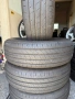 Летни гуми за Suzuki Vitara и други SUV-ове, 225/70/16 Goodyear EfficientGrip 2 SUV DOT 2024, снимка 2
