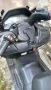 Suzuki Burgman 650 executive , снимка 3