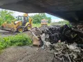 Кърти чисти извозва, снимка 13