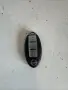 Ляв сенник за Nissan Murano Z51 3.5 V6 (2009) #2112 OEM, снимка 1