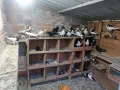 Пазарджишки високолетачи , снимка 1