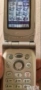 Nec n21i, снимка 4