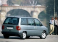 Лети джанти SPEEDLINE SL 747 за FIAT/Alfa/Lancia/Citroen/Peugeot 5x98mm, снимка 15