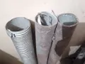 СТОЙКИ ЗА ПОДСИГУРЯВАНЕ, снимка 9