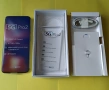 VIVACOM 5G PRO 2 НОВ 108MP 256GB, снимка 2
