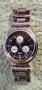 Рядък Swatch / Panda Reverse / Vintage 1995 Колекционерски, снимка 6