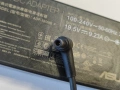 Оригинално зарядно ASUS 19.5V / 9.23A / 180W, снимка 3