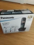 Телефон Panasonic KX-TG1611FX с безжична слушалка, снимка 8