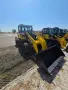 Челен Товарач TRAKO 926, снимка 2