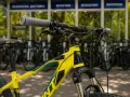 НОВ Планински Велосипед Sprint Maverick 29 - БЕЗПЛАТНА ДОСТАВКА, снимка 8
