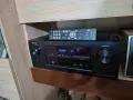 Ресийвър Denon avr x2000, снимка 2