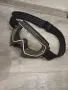 каска Acerbis + очила Thor, снимка 2