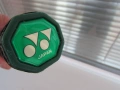 Тенис ракета YONEX RDiS 200, снимка 18