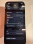 iPhone 14 128GB син, снимка 7