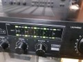 Telefunken Ha 860, снимка 3
