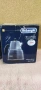 кани за вода delonghi, снимка 9