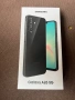 Samsung A26, снимка 1