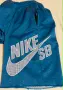 Nike къси панталони, снимка 5