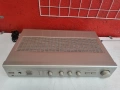 Усилвател DUAL CV-1160, снимка 3