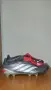 Бутонки Adidas Predator League FT FG (номер 46), снимка 4
