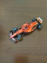 Продавам колички  SHELL серия, снимка 1