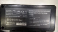 Адаптор батерия и кабел от видеокамера.HITACHI VM-AC67E 9.6 v 2.3 a.r 12.5v 1.6a, снимка 4