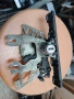 Ключалка заден капак за Фолксваген Пасат В5 97-01г. 3B0 827 297 / 3B0827297, снимка 1