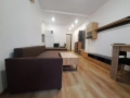 Продава апартамент,офис и паркомясто, снимка 4