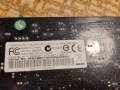 Creative sound blaster model:sb0570 , снимка 4