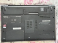 Продавам лаптоп Sony Vaio SVE151G17M за части, снимка 4
