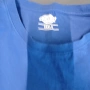 Carhartt Dickies, снимка 10
