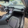 Mercedes-Benz C 220 Mild Hybrid W206 2023г. на части, снимка 12