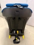 Столче за кола Maxi Cosi Titan 9-36 kg ISOFIX Blue or Red, снимка 4