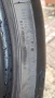 Продавам две летни единични гуми Goodyear и Dunlop с размер 205 55 16, снимка 13