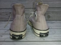 Converse Chuck Taylor N 39, снимка 3