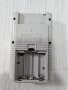 Nintendo Game Boy DMG-01 за реставрация, снимка 2