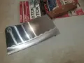 САТЪР-28Х10СМ  1707261933, снимка 2