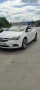 Opel Cascada 2014, снимка 11