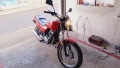 Мотоциклет Хонда СВ250 HONDA , снимка 8