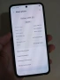 Samsung M35 5g 6/128gb, снимка 6