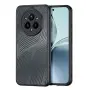 Realme 14 Pro+ 5G Удароустойчив DUX DUCIS/ TPU+PC Калъф и Протектор, снимка 1
