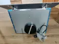 Вертикален аспиратор Ciarra, CBCW6736N-OW, 60 cm, 650 m³/h, клас A++, ниска консумация, снимка 6