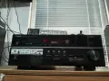 7.2 канален ресивър YAMAHA RX-V 677 4K HDMI , снимка 1