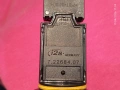 Дебитомер PIERBURG за MERCEDES C-class W203 E-class W210 S-class W220 ML W163 W164, снимка 8