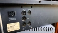Philips 551, снимка 10