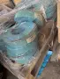 CFC Brand - 22xxx , 23xxx series, снимка 6
